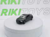 Audi TT Coupé MK1 Welly  Nero
