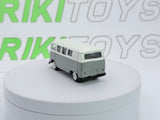 Volkswagen T1 Promiscuo Welly  Grigio