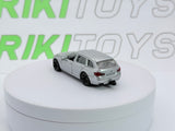 BMW Serie 5 Touring Siku  Argento
