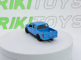Ford F-150 Siku  Azzurro metallizzato