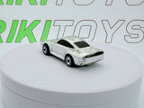 Porsche 959 Optical Hot Wheels  Cromo 1987