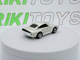 Porsche 959 Optical Hot Wheels  Cromo 1987