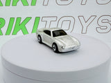 Porsche 959 Optical Hot Wheels  Cromo 1987