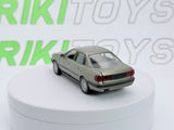 Audi 80 Schabak 1/43 Grigio metallizzato 1991