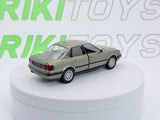Audi 80 Schabak 1/43 Grigio metallizzato 1991