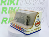 Volkswagen Maggiolino Dinky 1/43 Nero 1951