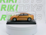 Alfa Romeo 156 GTA Edison 1/43 Rame 2002