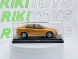 Alfa Romeo 156 GTA Edison 1/43 Rame 2002