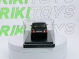 Autobianchi Y 10 Edicola 1/43 Verde 1985