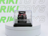 Fiat Balilla 3M Rio 1/43 Rosso scuro 1932