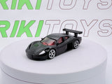 Siku Siku Sniper Siku 1/60 Nero
