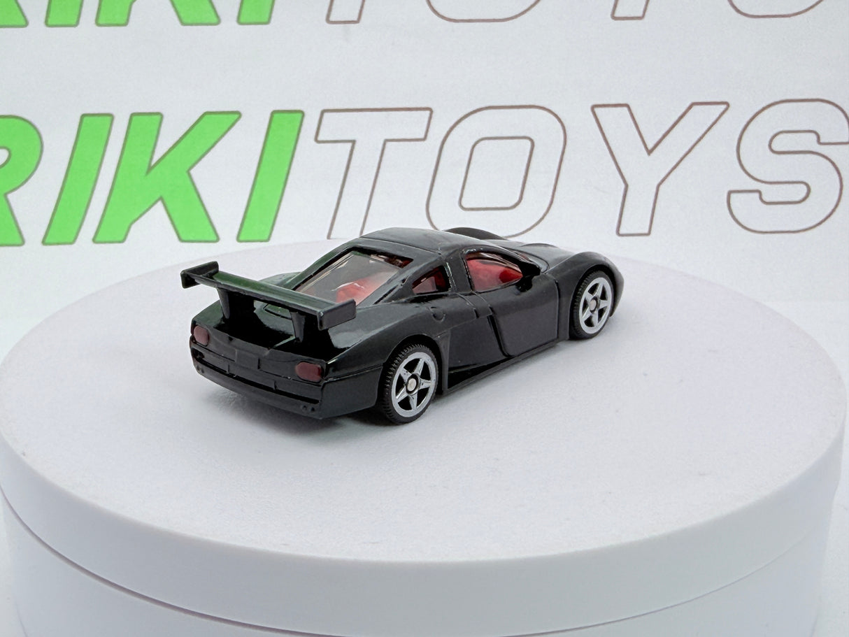 Siku Siku Sniper Siku 1/60 Nero