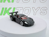 Siku Siku Sniper Siku 1/60 Nero