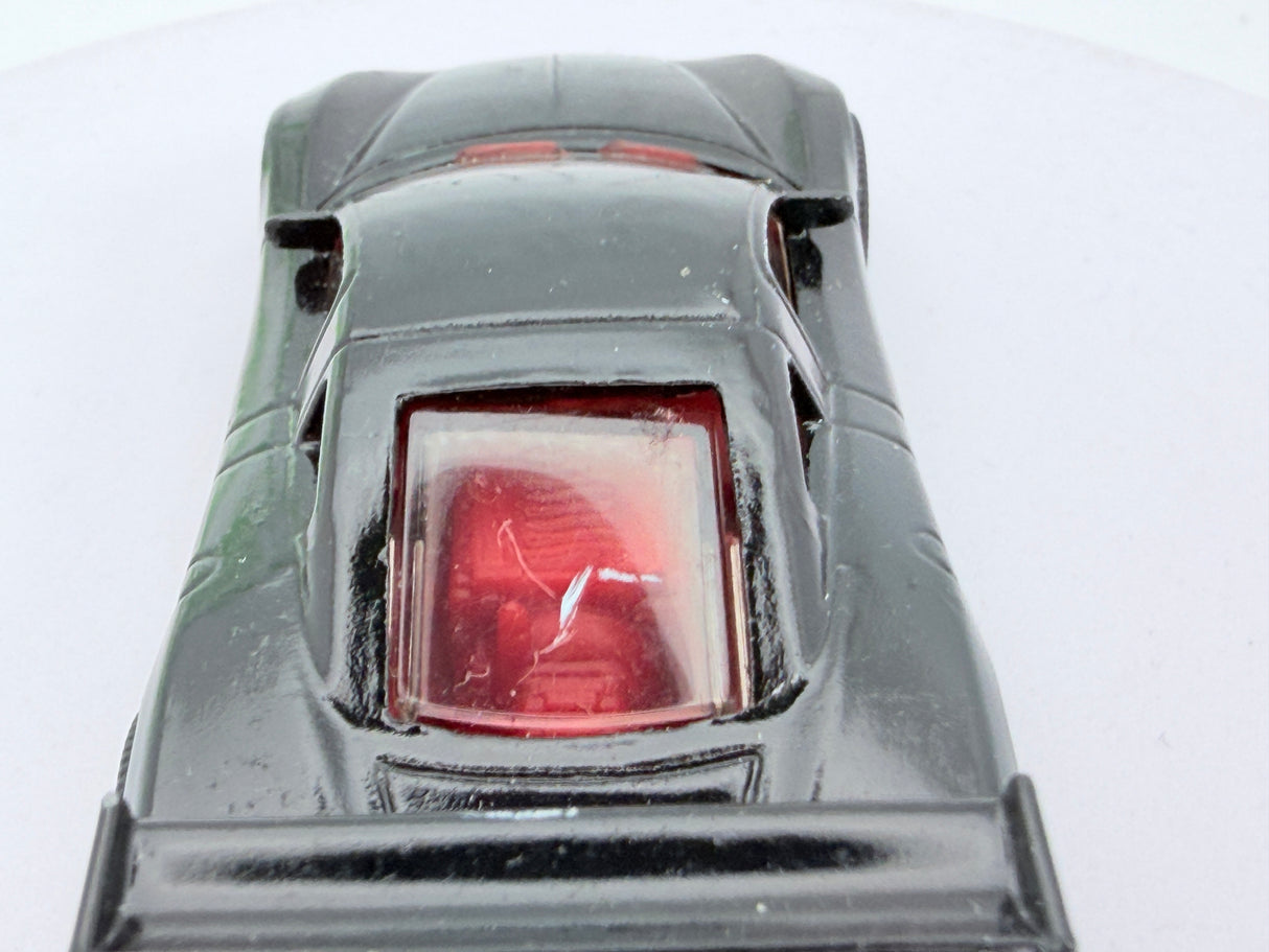 Siku Siku Sniper Siku 1/60 Nero