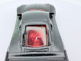 Siku Siku Sniper Siku 1/60 Nero