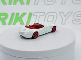 Wiesmann Roadster MF5 Siku 1/60 Bianco