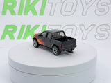 Dodge Ram Siku 1/60 Nero