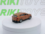 Kia  Sorento Siku 1/60 Bronzo