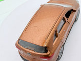 Kia  Sorento Siku 1/60 Bronzo
