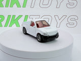 Ford F 150 Siku 1/60 Bianco