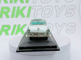 Ford Crown Victoria Road Legend 1/43 Bianco