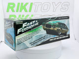 Ford Gran Torino Greenlight 1/43 Verde 1972