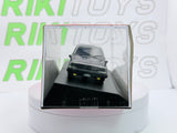 Nissan Skyline 2000 T Dism 1/43 Nero 1980