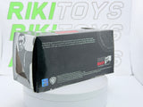 Ford Mustang GT Yatming 1/43 Verde