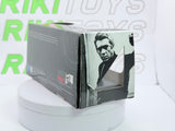 Ford Mustang GT Yatming 1/43 Verde