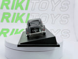 Citroen Traction 11 Edicola 1/43 Nero