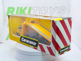 Carro attrezzi Motorama 1/43 Arancione