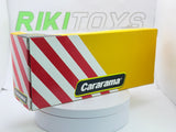 Carro attrezzi Motorama 1/43 Arancione