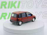 Fiat Multipla Solido 1/43 Marrone