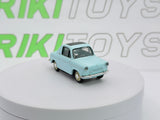 Acma Vespa 400 Norev 1/43 Azzurro