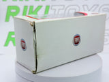 Fiat Bravo Norev 1/43 Blu metallizzato