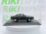 Lancia Beta Coupé 4a serie Norev 1/43 Nero