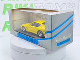 Ferrari 456 GT Minichamps 1/43 Giallo