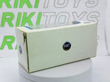 Fiat Panda 2 Cross Norev 1/43 Arancione