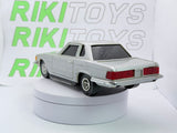 Mercedes Benz 350 SL Trico H.K. 1/20 Argento