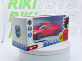 Nissan GTR Mondo Motors 1/26 Rosso