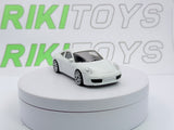 Porsche 911 Carrera S Mondo Motors 1/43 Bianco