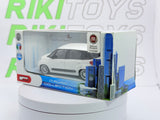 Fiat 500 L Mondo Motors 1/43 Bianco