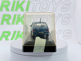 Renault Clio Williams Solido 1/43 Blu metallizzato 1995