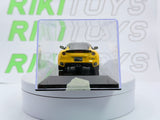 Lotus Evora Sport 410 Edicola 1/43 Giallo 2016