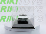 Alfa Romeo Alfetta GTV Maxichamps 1/43 Bianco 1976