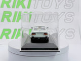 Alfa Romeo Alfetta GTV Maxichamps 1/43 Bianco 1976