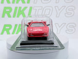 Lamborghini Diablo Del Prado 1/43 Rosso