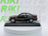 BMW M3 E46 Joy City 1/43 Nero