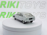 Citroen BX Norev 1/43 Argento