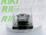 Alfa Romeo Duetto 4a serie ARS 1/43 Nero 1992